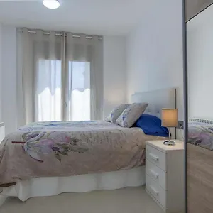 Apartamento Ideal Familias En, Manresa