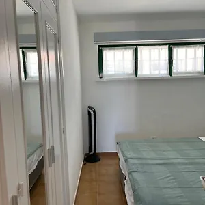  Apartamento Torres Del Castillo, 108cactus España
