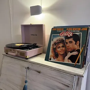 Apartamento El Secret De La Llegenda, Vilaverd (Vilavert)